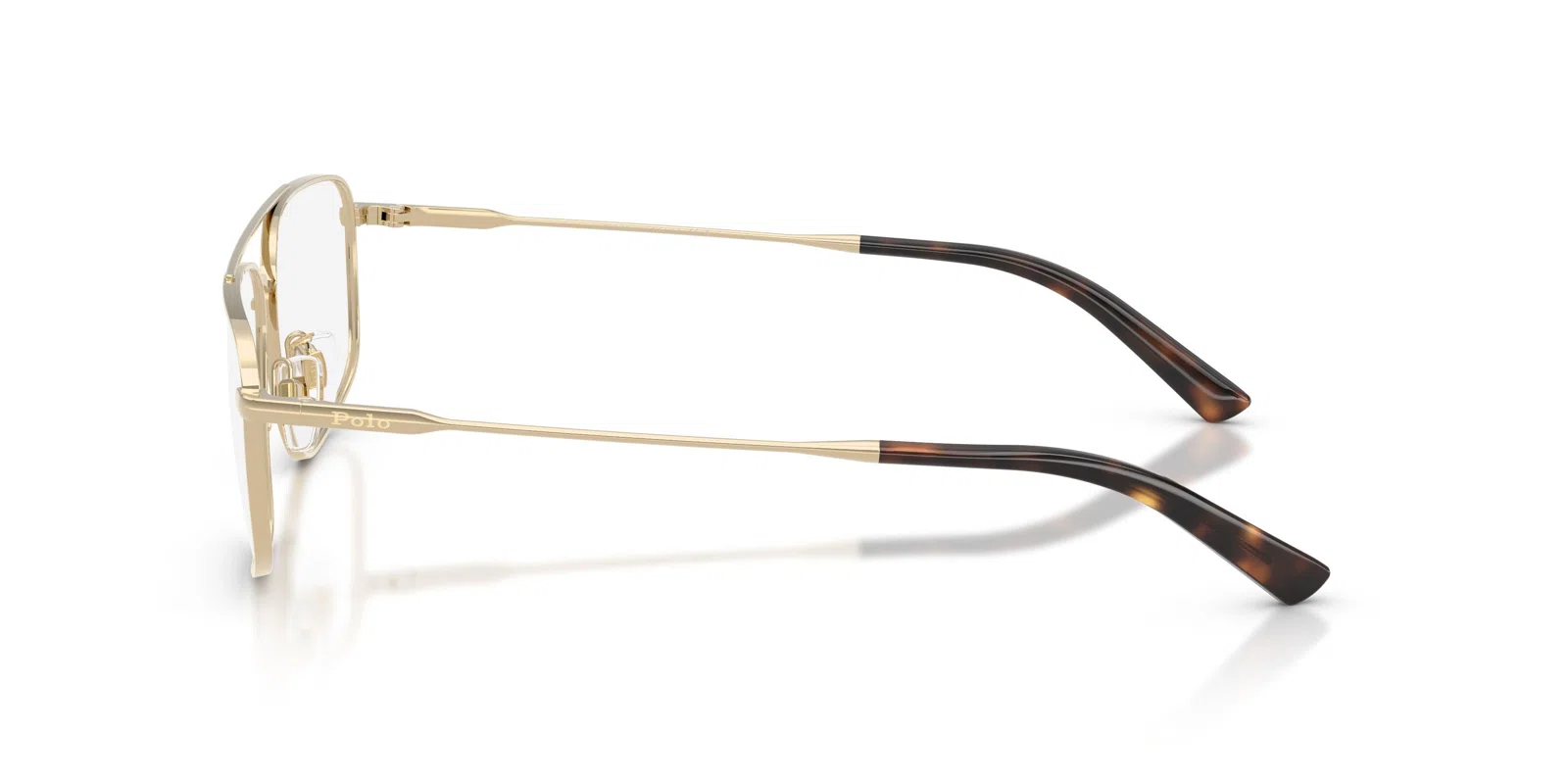 Polo 1247 Eyeglasses - view 16